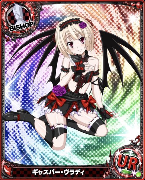 highschool dxd r34|Rule 34 .